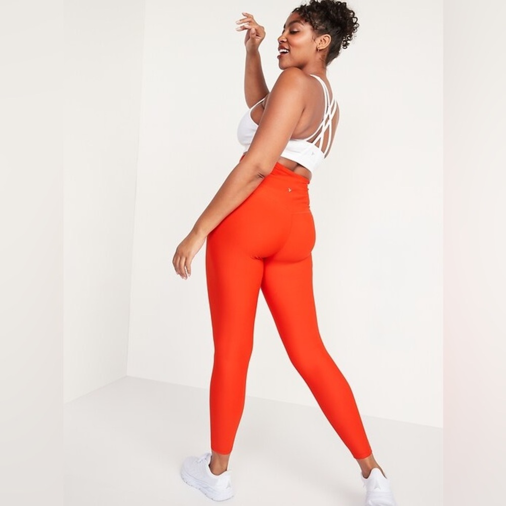 Old navy leggings